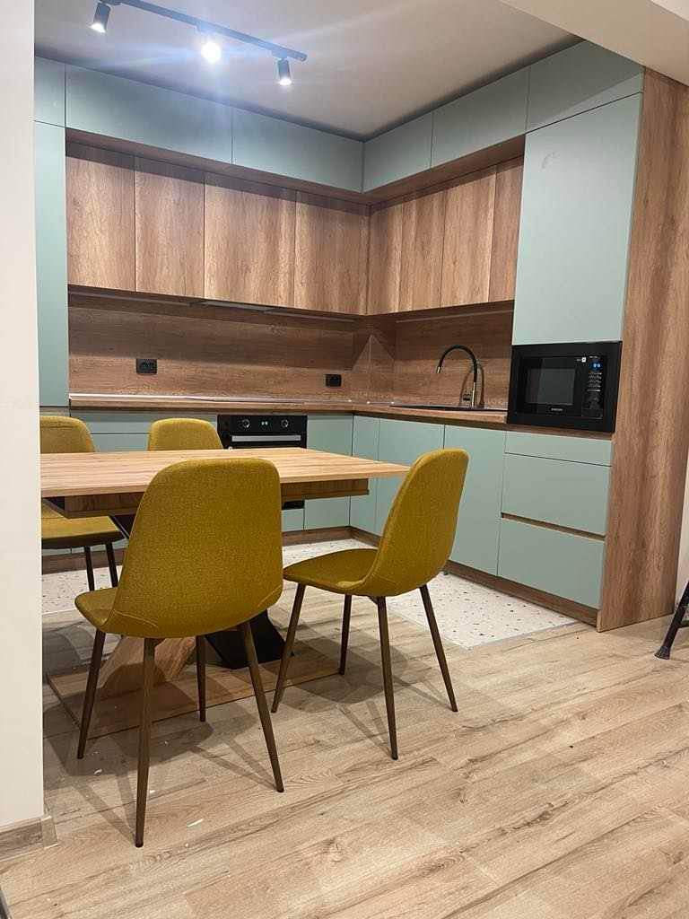 wood wall paneling interior modern